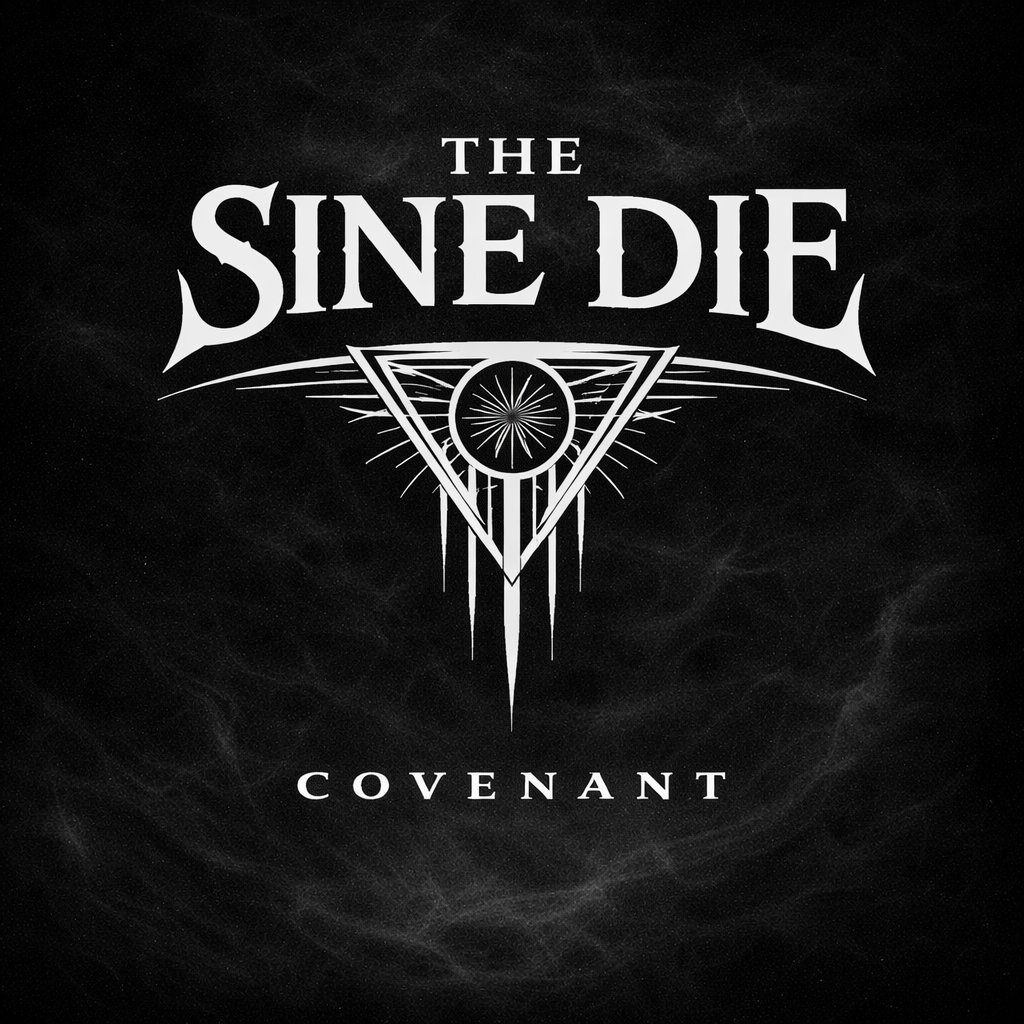 The Sine Die Covenant